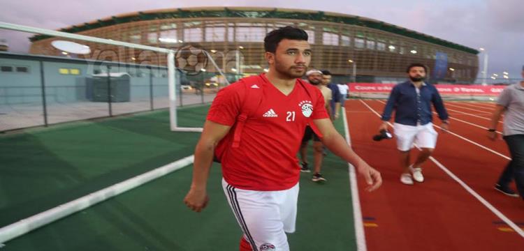 تريزيجيه تريزيجيه